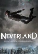 Neverland Neverland แดนมหัศจรรย์ กำเนิดปีเตอร์แพน