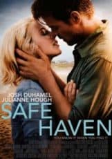 Safe Haven รักแท้ หยุดไว้ที่เธอ