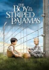 The Boy In The Striped Pyjamas เด็กชายในชุดนอนลายทาง
