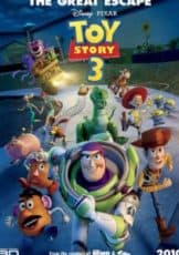 Toy Story 3 ทอย สตอรี่3