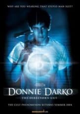 Donnie Darko ดอนนี่ ดาร์โก