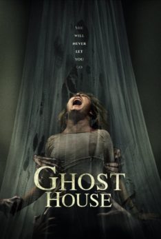 Ghost House (2017) มันอยู่ในศาล