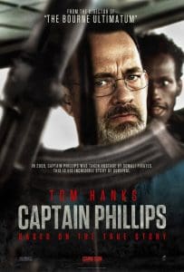Captain Phillips กัปตัน ฟิลลิป ฝ่านาทีพิฆาตโจรสลัดระทึกโลก