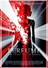 Perfume The Story of a Murderer น้ำหอมมนุษย์