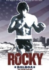 Rocky 6 Balboa ร็อกกี้ ราชากำปั้น…ทุบสังเวียน ภาค 6