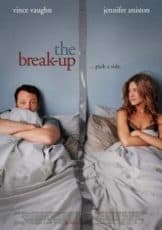 The Break-Up เตียงหัก แต่รักไม่เลิก
