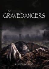The Gravedancers สุสานโคตรผี