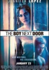 The Boy Next Door รักอำมหิต หนุ่มจิตข้างบ้าน