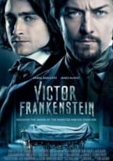 Victor Frankenstein วิคเตอร์ แฟรงเกนสไตน์