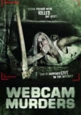 Webcam Murders