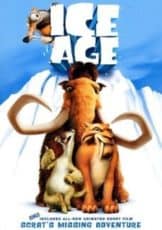 Ice Age 1 ไอซ์ เอจ 1 เจาะยุคน้ำแข็งมหัศจรรย์