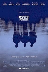 Mystic River ปมเลือดฝังแม่น้ำ