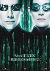 The Matrix Reloaded 2 สงครามมนุษย์เหนือโลก