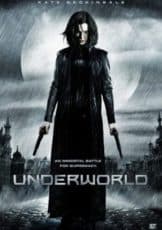 Underworld 1 สงครามโค่นพันธุ์อสูร 1