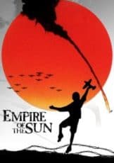 Empire of the Sun น้ำตาสีเลือด