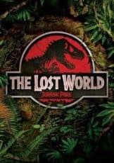 Jurassic Park 2 The Lost World ใครว่ามันสูญพันธุ์