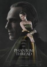 Phantom Thread เส้นด้ายลวงตา (Soundtrack ซับไทย)