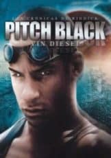 Riddick 1 Pitch Black ฝูงค้างคาวฉลามสยองจักรวาล