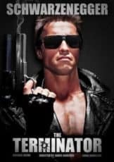 The Terminator 1 คนเหล็ก 2029 ภาค 1