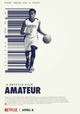 Amateur (2018) แอมมาเจอร์ (Soundtrack ซับไทย)