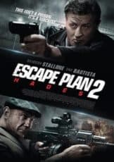 Escape Plan 2 แหกคุกมหาประลัย(Soundtrack)