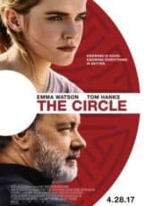 The Circle เดอะ เซอร์เคิล