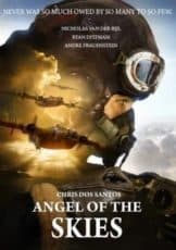 Angel of The Skies ภารกิจพิชิตนาซี