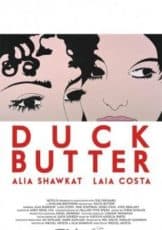 Duck Butter ความรักนอกกรอบ(Soundtrack ซับไทย)