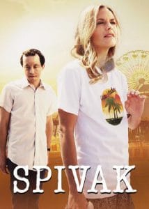 Spivak (2018) สปิวัคค์ (Soundtrack ซับไทย)