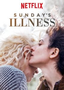 Sunday’s Illness (2018) โรคร้ายวันอาทิตย์ (Soundtrack ซับไทย)