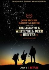 The Legacy of a Whitetail Deer Hunter คุณพ่อหนวดดุสอนลูกให้เป็นพราน (Soundtrack ซับไทย)