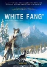 White Fang ไอ้เขี้ยวขาว (Soundtrack ซับไทย)