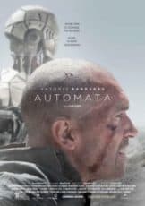 Automata ล่าจักรกล ยึดอนาคต