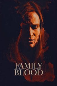 Family Blood สายเลือดสยองพันธุ์แวมไพร์ (Soundtrack ซับไทย)
