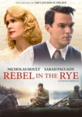 Rebel in The Rye เขียนไว้ให้โลกจารึก