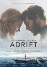 Adrift รักเธอฝ่าเฮอร์ริเคน (Soundtrack ซับไทย)