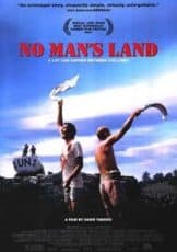 No Man's Land (2013) ฝ่านรกแดนทมิฬ