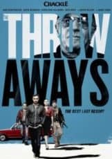 The Throwaways (2015) แก็งค์แฮกเกอร์เจาะระห่ำโลก