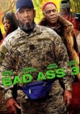 Bad Ass 3 Bad Asses on the Bayou (2015) เก๋าโหดโคตรระห่ำ 3 (Soundtrack ซับไทย)