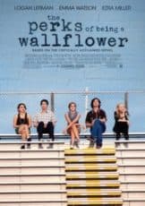The Perks of Being a Wallflower (2012) วัยป่วนหัวใจปึ้ก