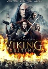Viking Destiny of Gods and Warriors