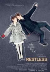 Restless (2011) สัมผัสรักปาฎิหาริย์