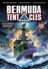Bermuda Tentacles (2014) มฤตยูเบอร์มิวด้า