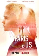 Paris is Us