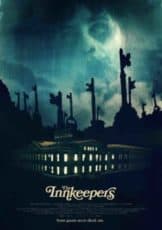 The Innkeepers (2011) โรงแรมหลอนซ่อนวิญญาณเฮี้ยน