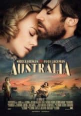 Australia (2008) ออสเตรเลีย