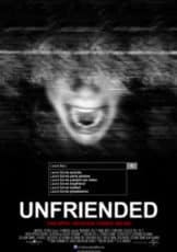 Unfriended (2015)