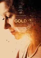 Woman in Gold (2015) ภาพปริศนา ล่าระทุกโลก