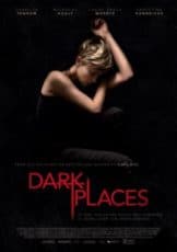 Dark Places (2015) ฆ่าย้อน ซ้อนตาย