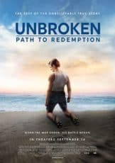 Unbroken Path to Redemption
